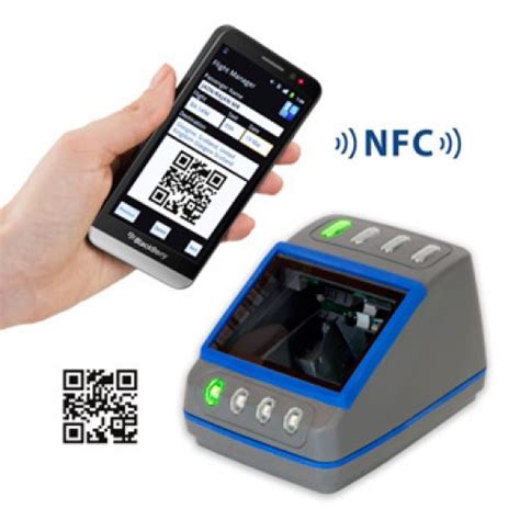 nfc bar code reader|nfc scanner free download.